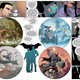 Illustration for article titled Maybe Bruce Wayne Can’t Be Batman Anymore